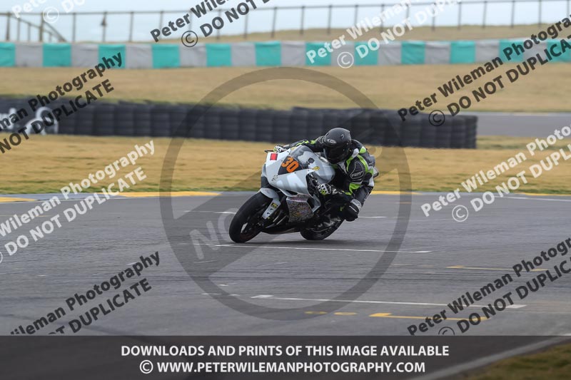 7th March 2020;Anglesey Race Circuit;No Limits Track Day;anglesey no limits trackday;anglesey photographs;anglesey trackday photographs;enduro digital images;event digital images;eventdigitalimages;no limits trackdays;peter wileman photography;racing digital images;trac mon;trackday digital images;trackday photos;ty croes